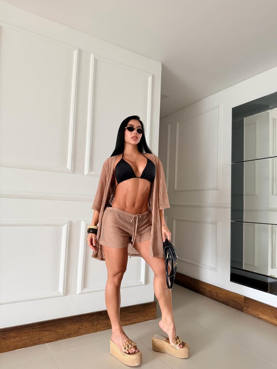 Sale Set Lima