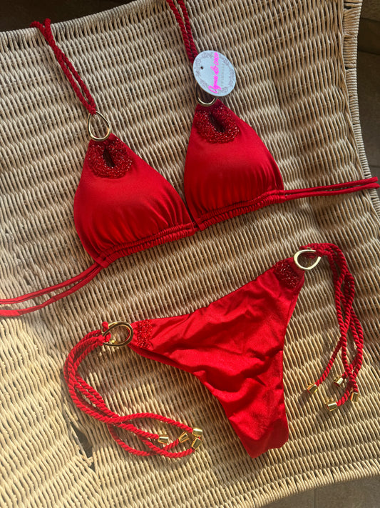 Bikini Milano