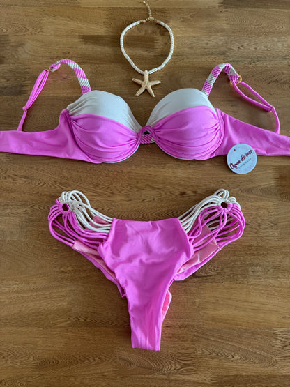 Bikini Copas Capri