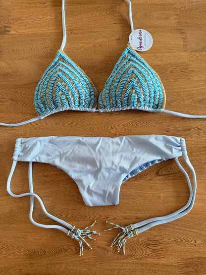 Bikini Selene