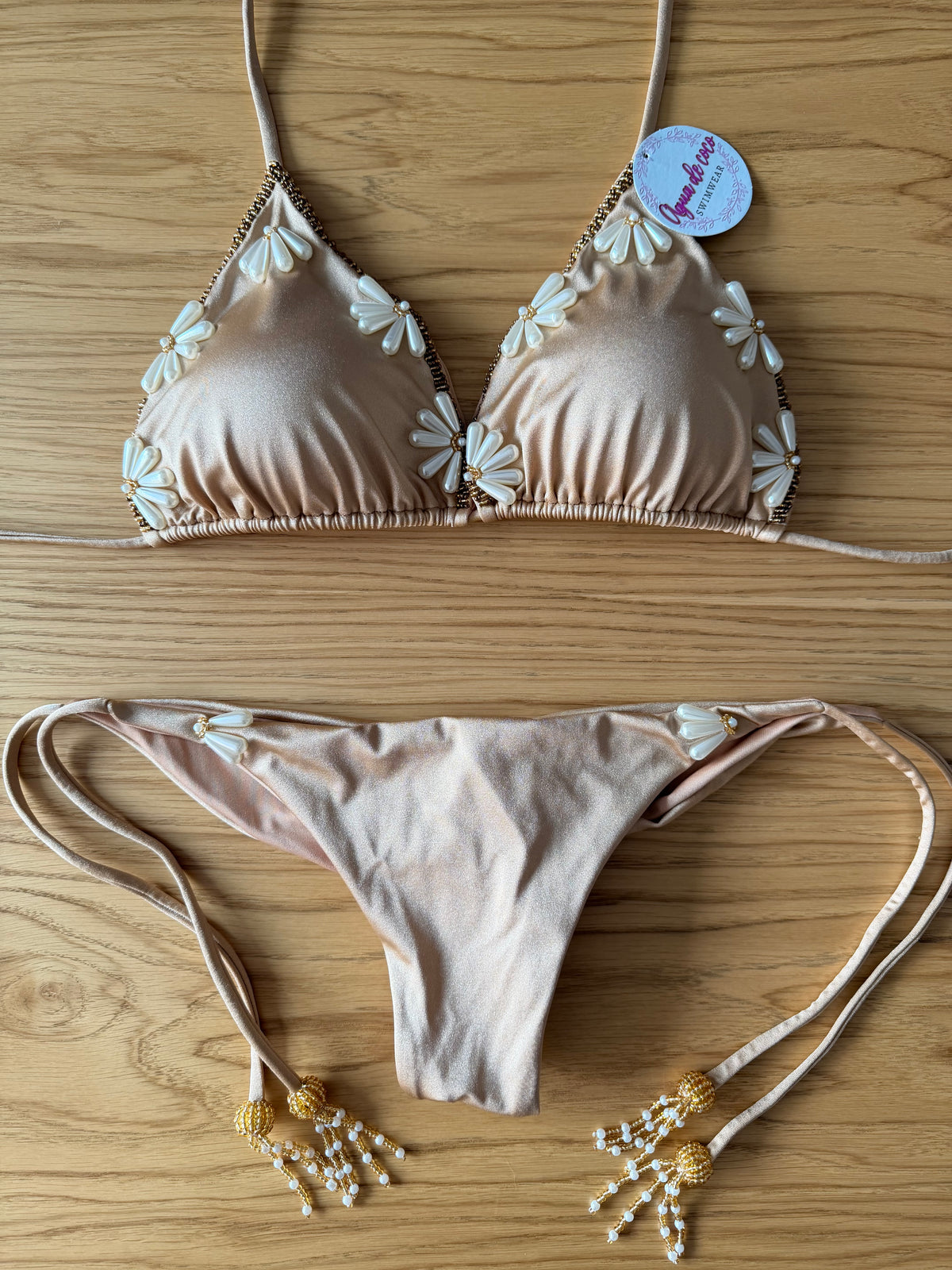 Bikini Amalia