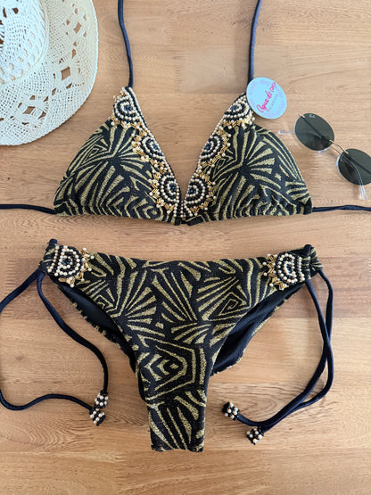 Bikini Roxy