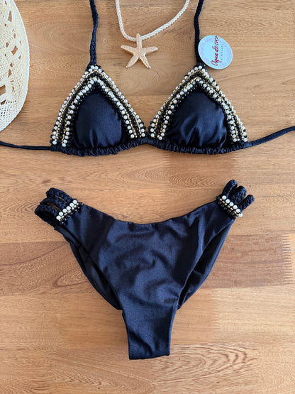 Bikini Malory