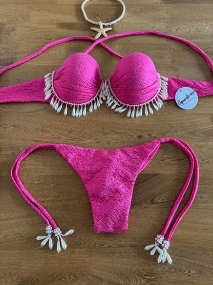 Bikini Copas Asia