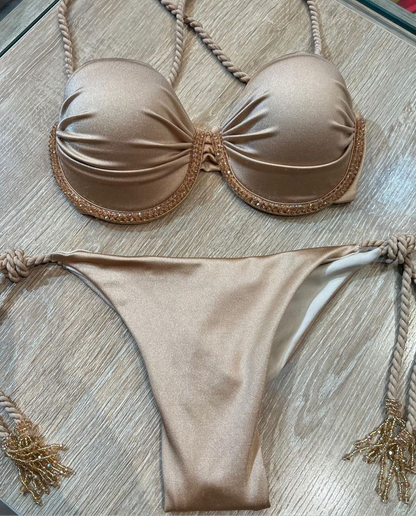 Bikini Copa Murano