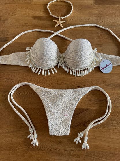 Bikini Copas Asia