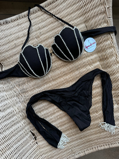 Bikini Copas Sirena