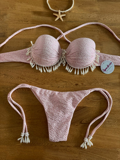 Bikini Copas Asia