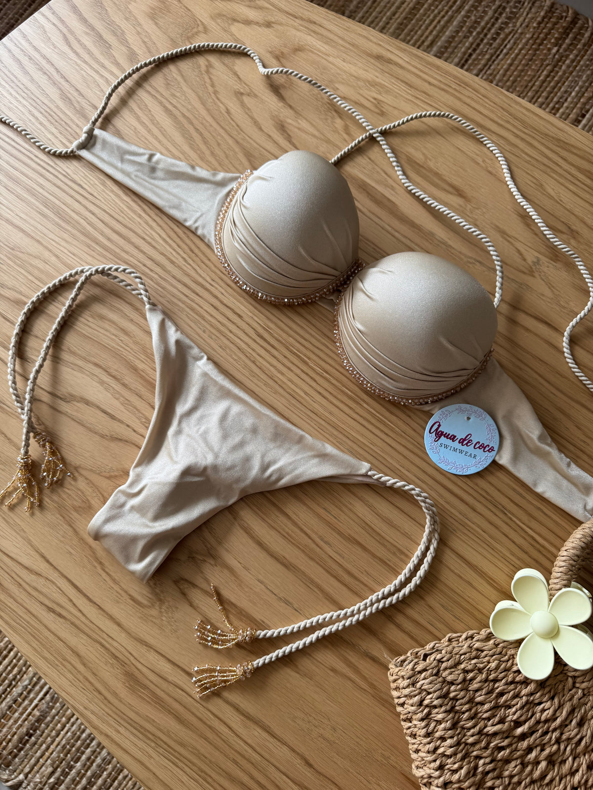 Bikini Copa Murano