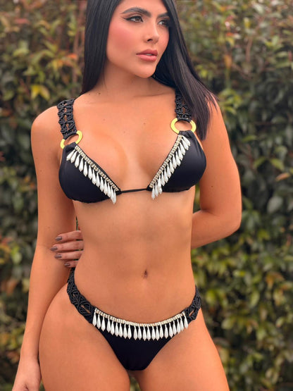 Bikini Emma