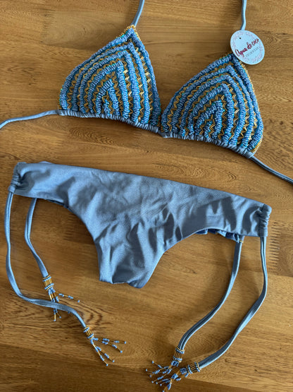 Bikini Selene