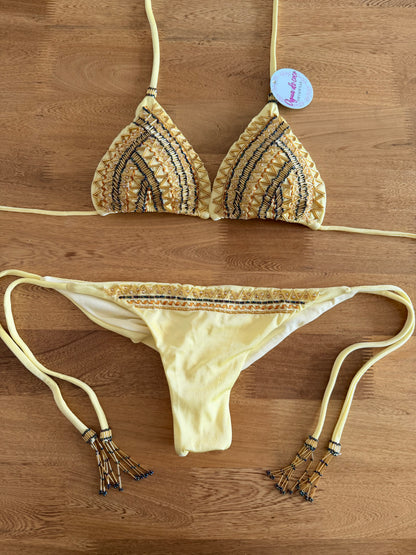 Bikini Dubai