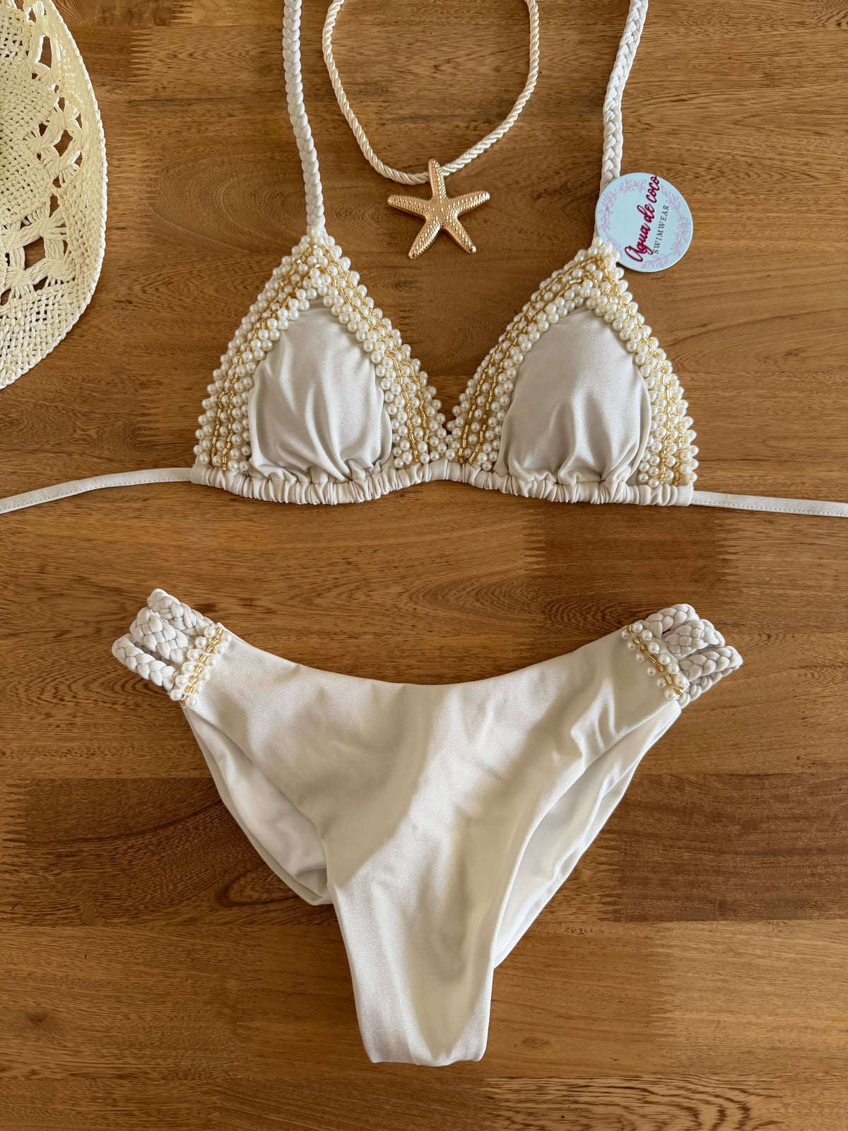 Bikini Malory