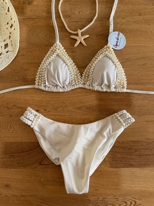 Bikini Malory