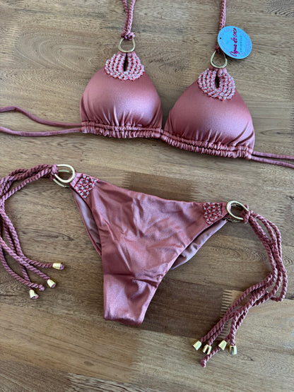 Bikini Milano