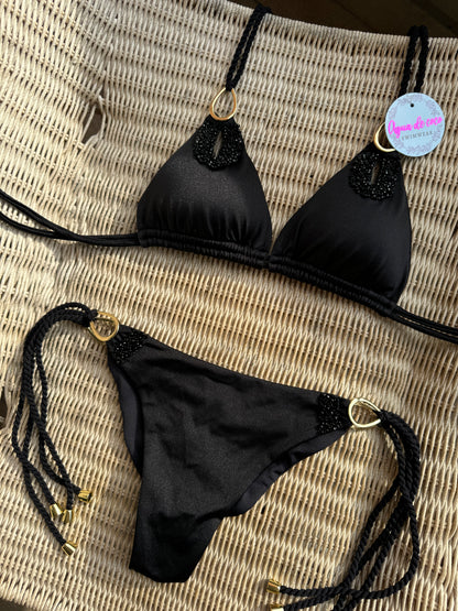 Bikini Milano