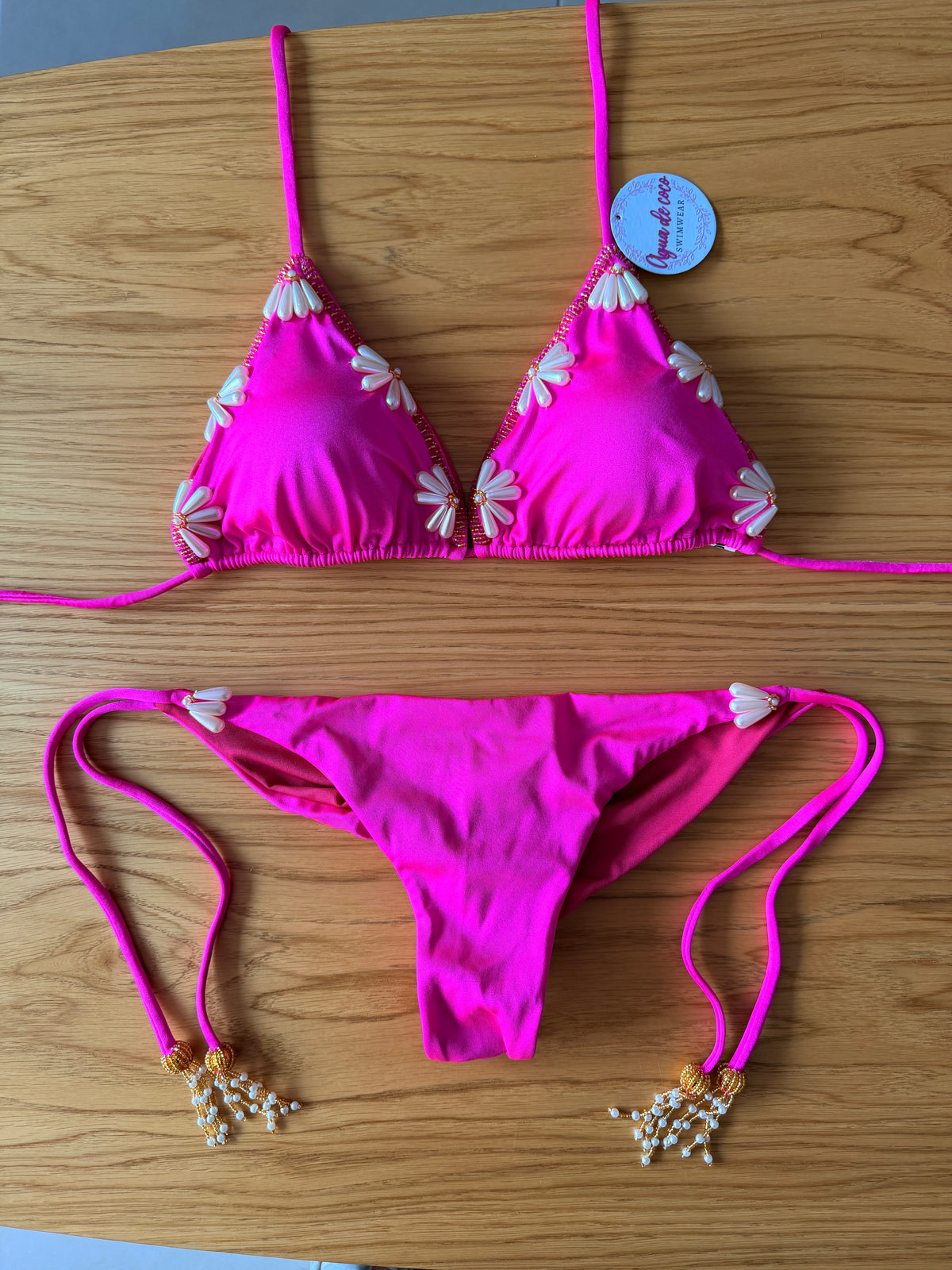 Bikini Amalia