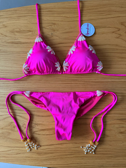 Bikini Amalia
