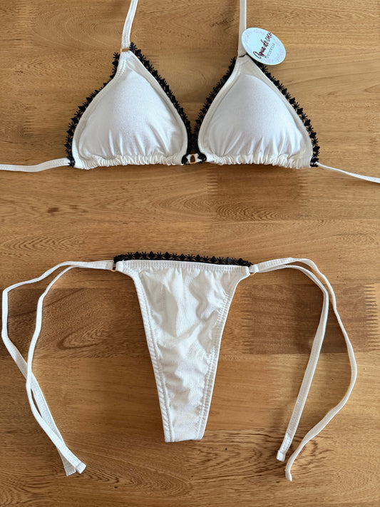 Sale Bikini Brasilero Emma