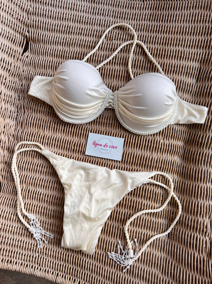 Bikini Copa Murano