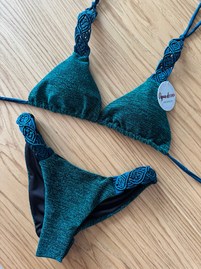 Bikini Solé