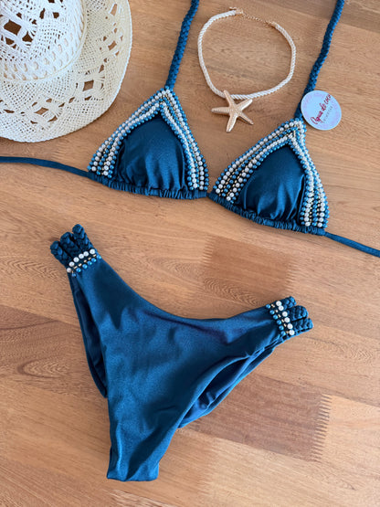Bikini Malory