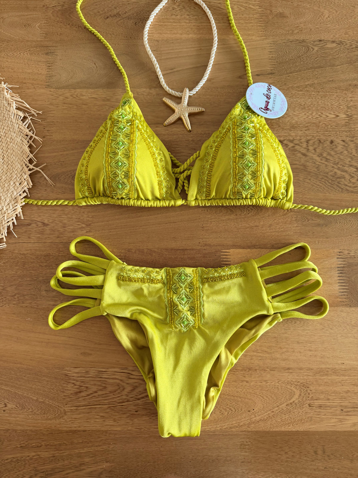 Bikini Mía