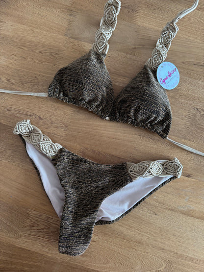 Bikini Solé