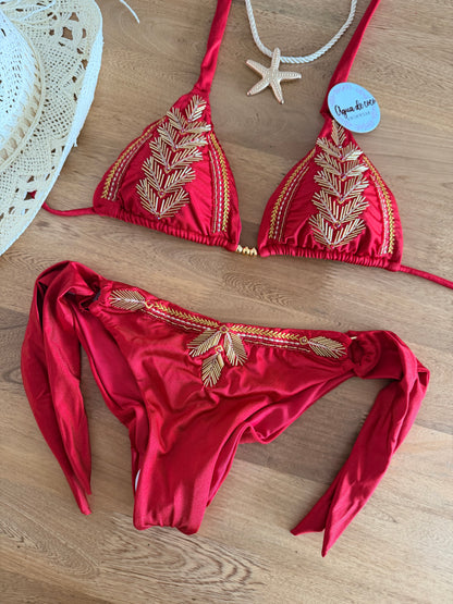 Bikini Verona