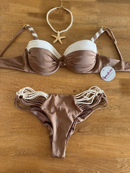 Bikini Copas Capri