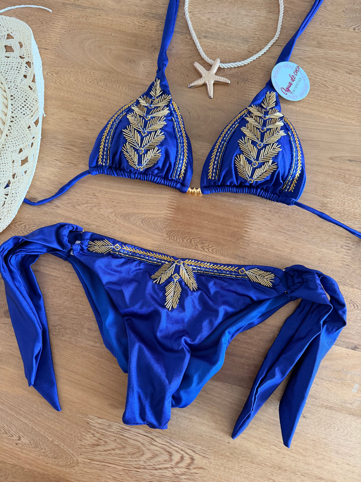 Bikini Verona