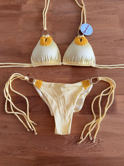 Bikini Milano