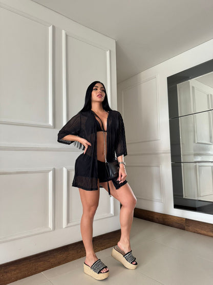 Sale Set Lima