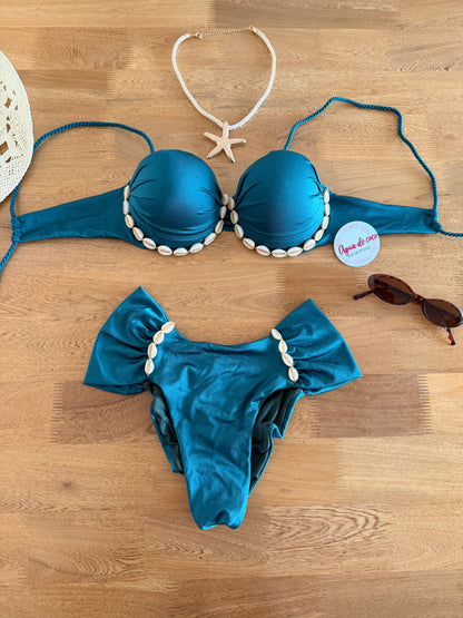 Bikini Copas California