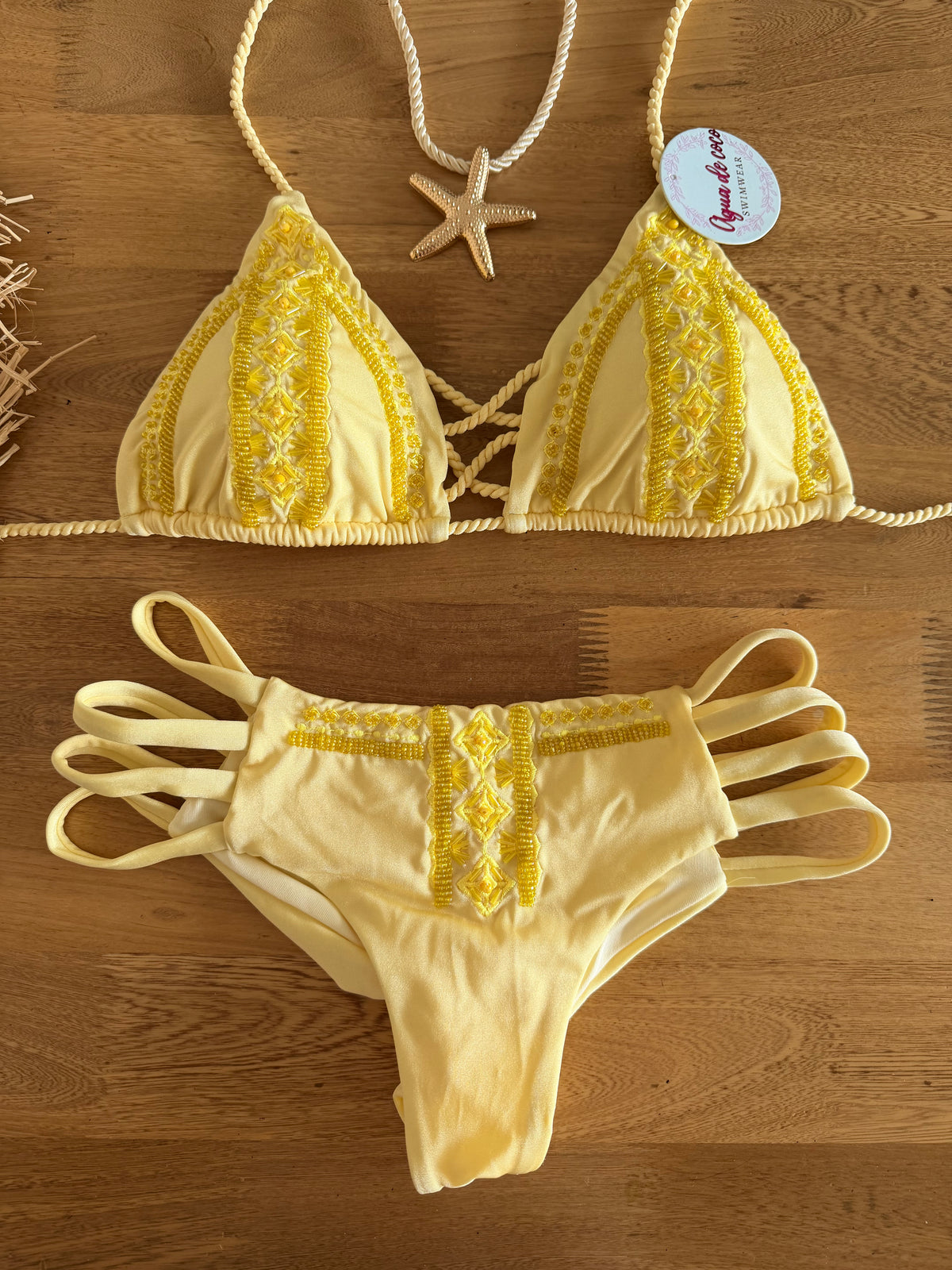 Bikini Mía