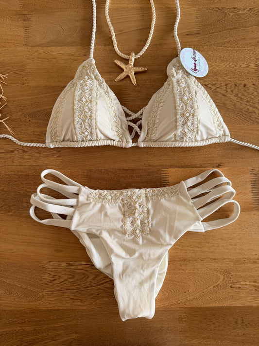 Bikini Mía