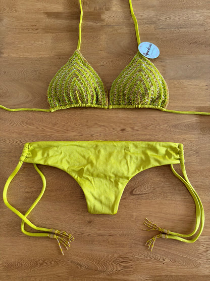 Bikini Selene
