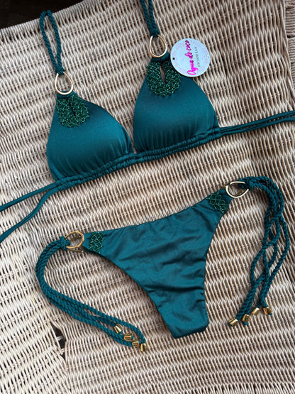 Bikini Milano