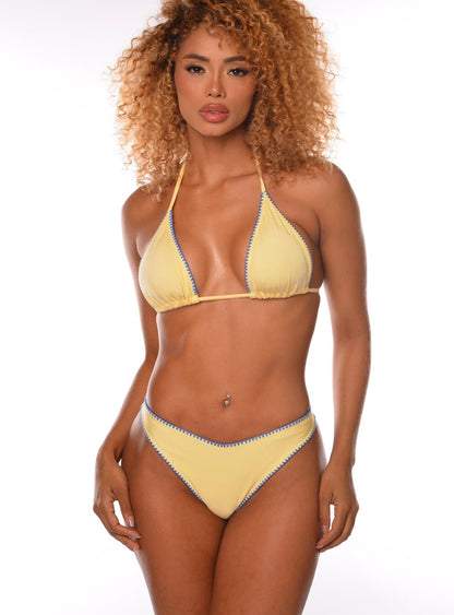 Bikini Emily