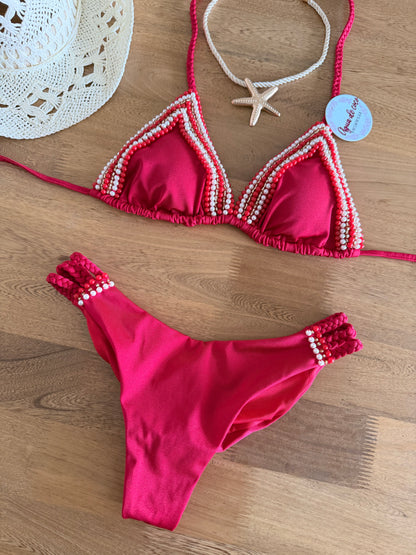 Bikini Malory