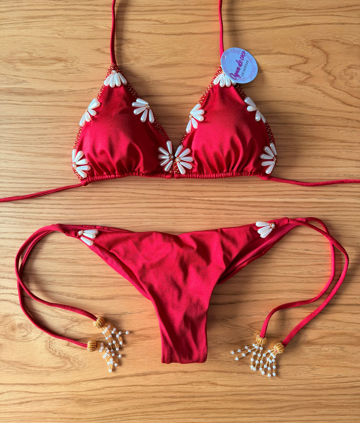 Bikini Amalia
