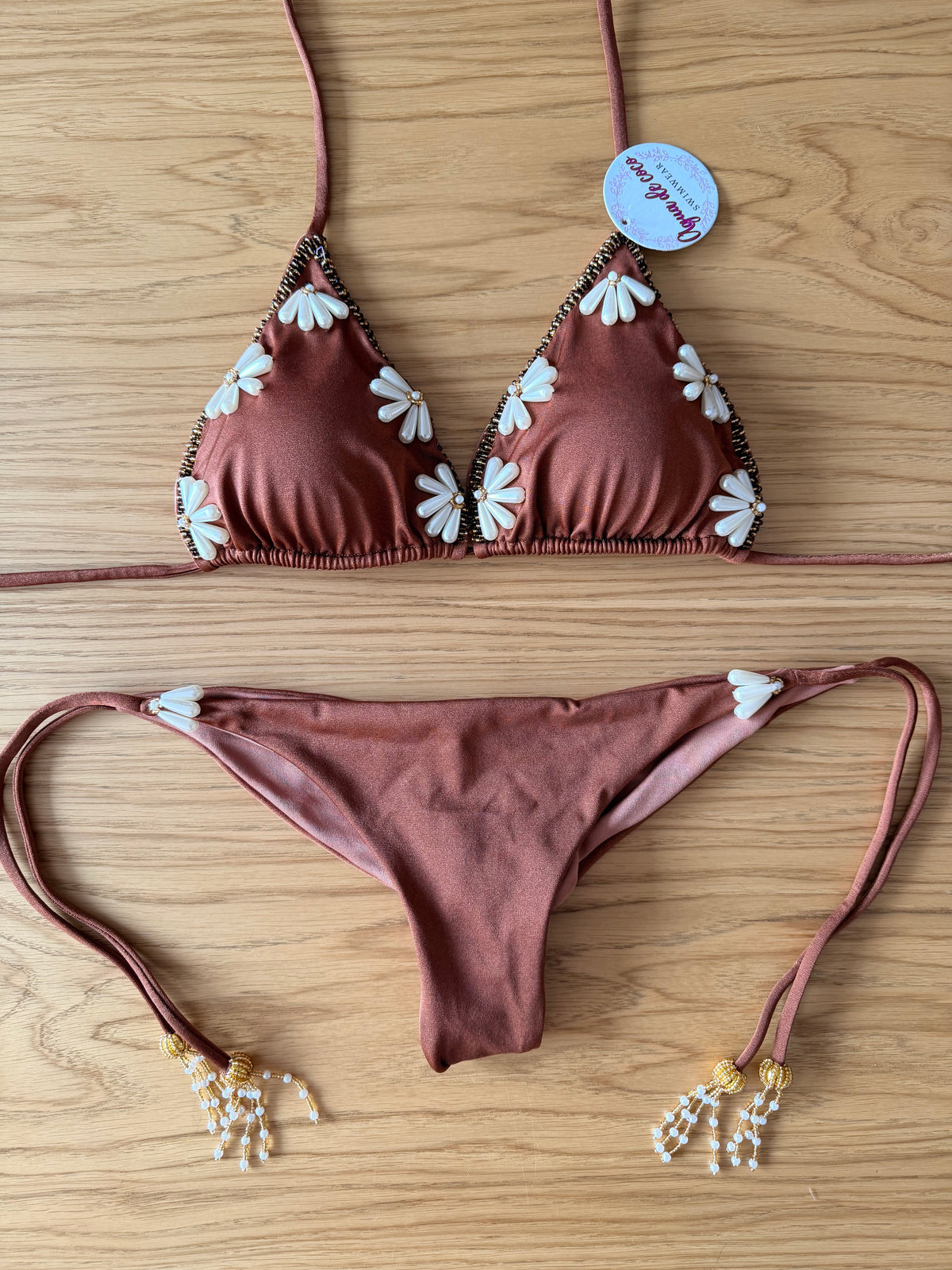 Bikini Amalia