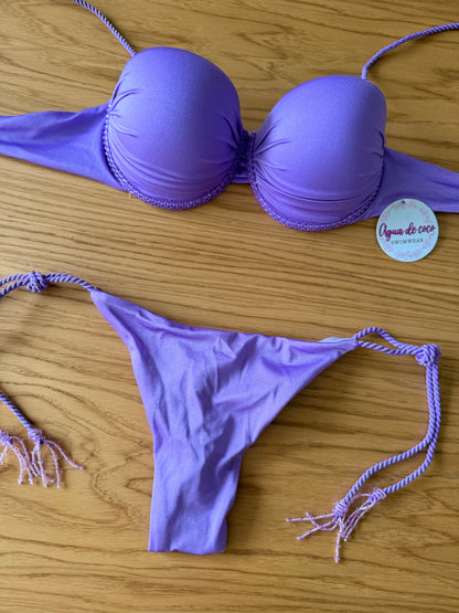 Bikini Copa Murano