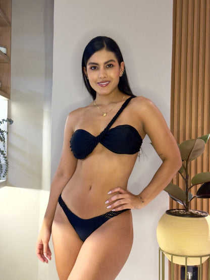 Bikini Boreal