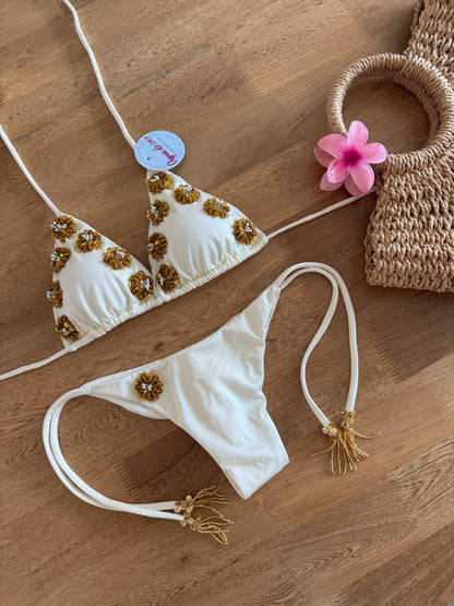 Bikini Cielo 👙