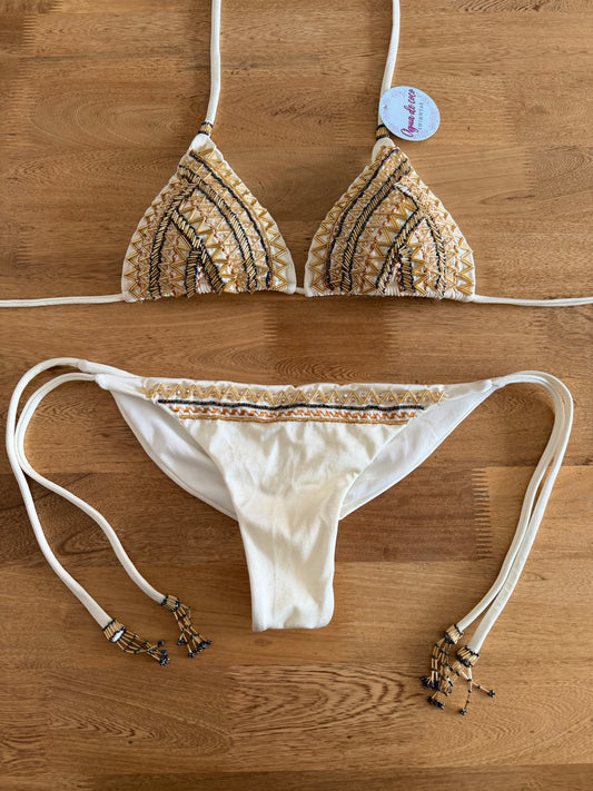 Bikini Dubai