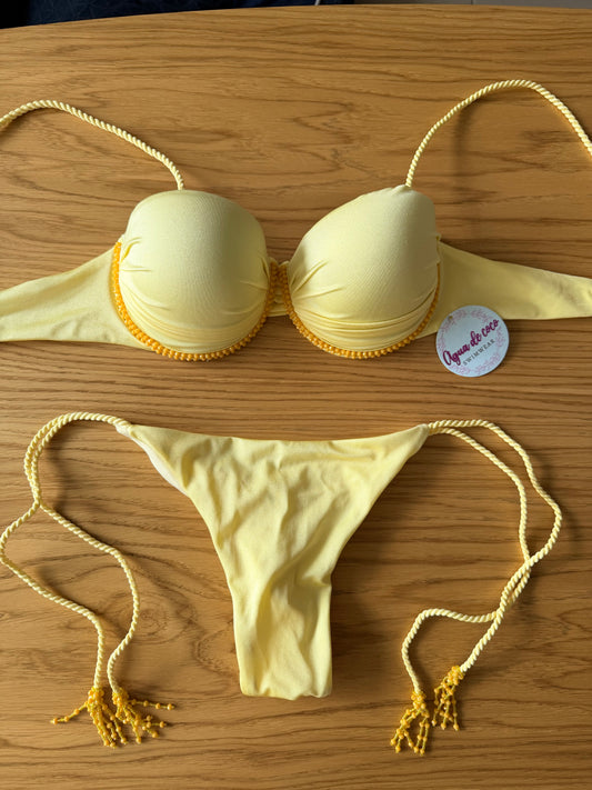 Bikini Copa Murano