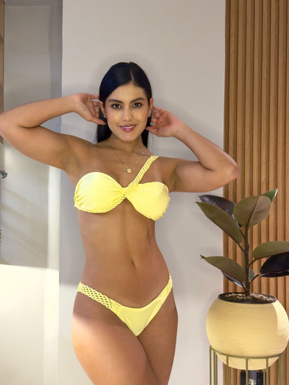 Bikini Boreal