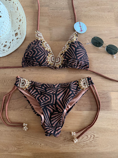 Bikini Roxy