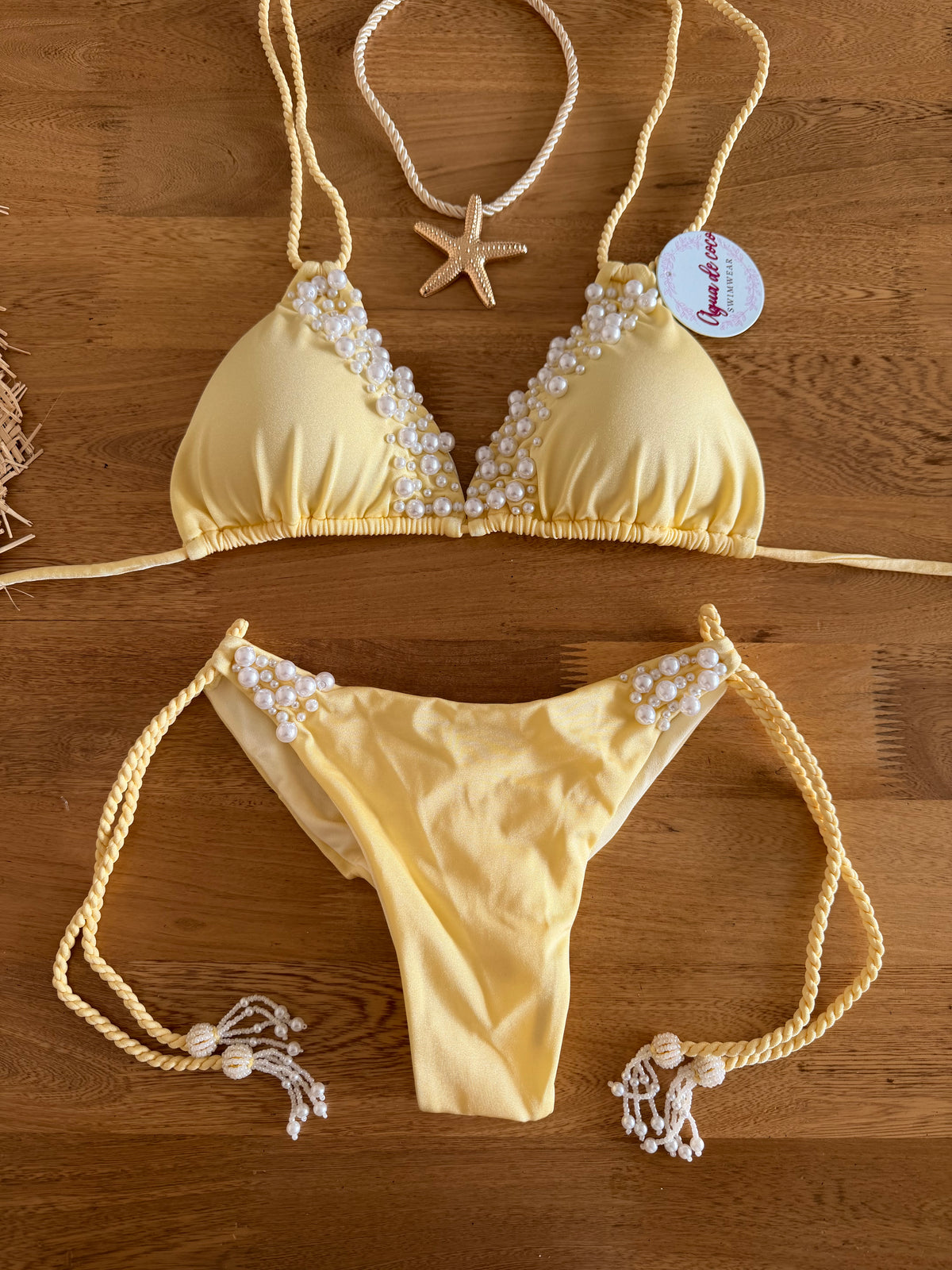 Bikini Emiliana